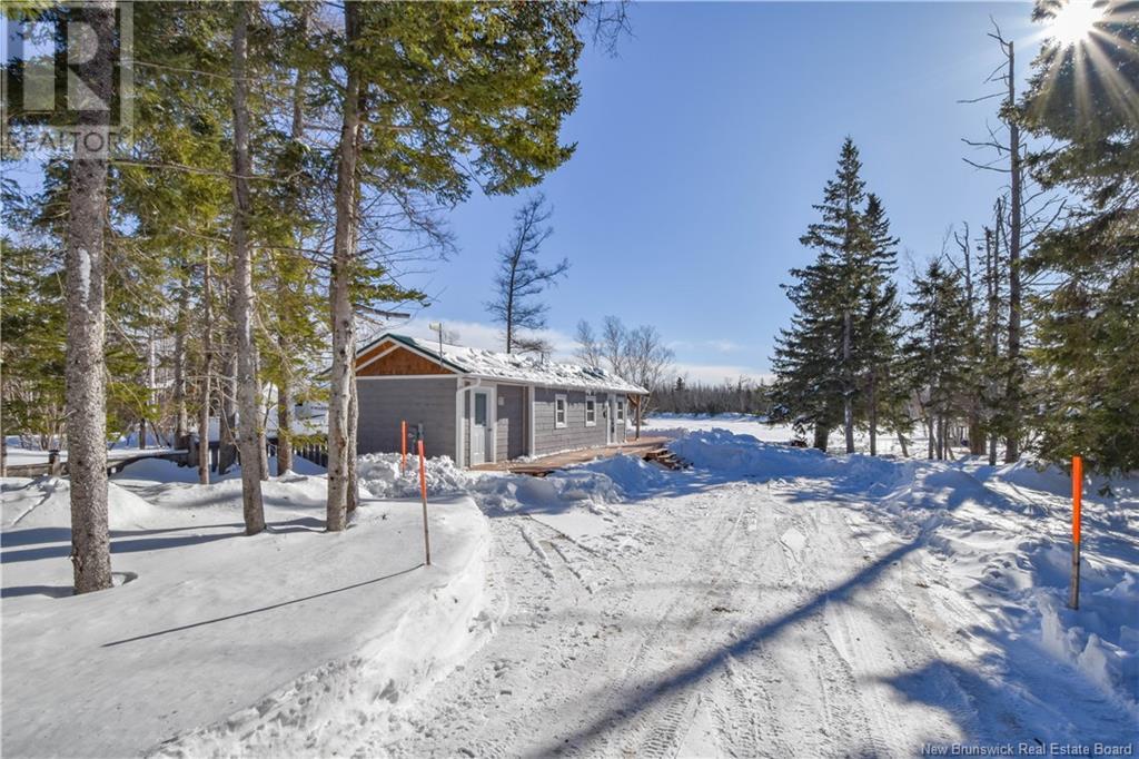 675 Des Boudreau Road Property Photo