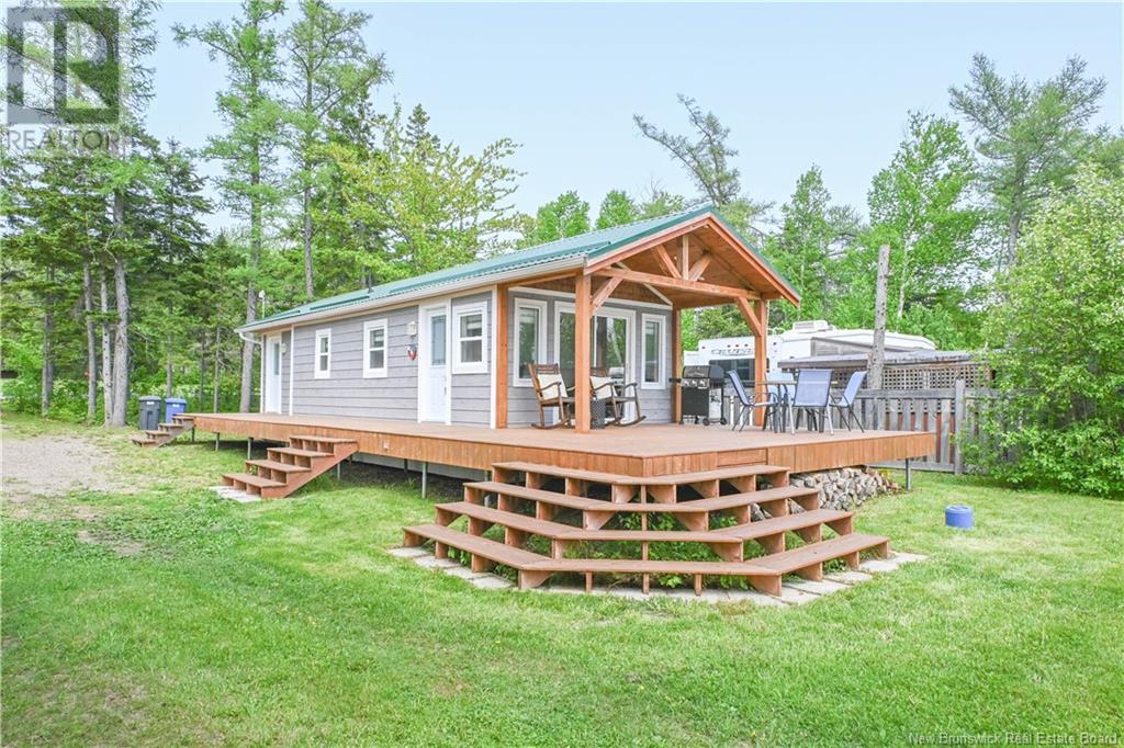 675 Des Boudreau Road Property Photo 1