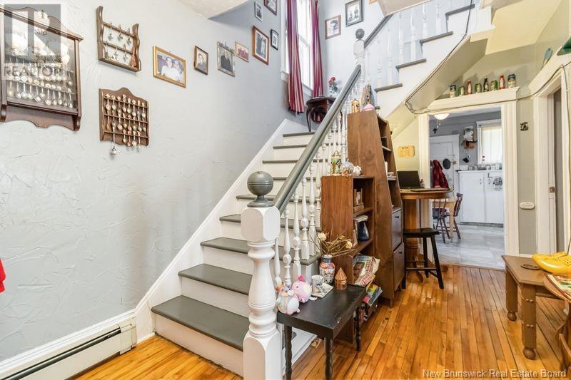 253-253 1/2 High Street Property Photo 17
