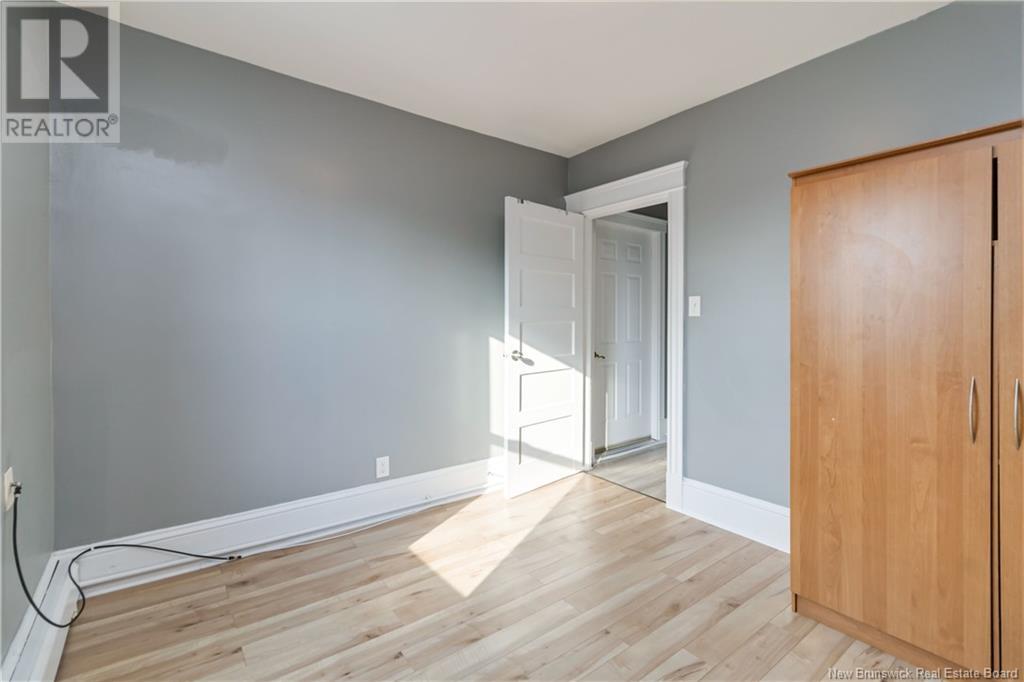 253-253 1/2 High Street Property Photo 25