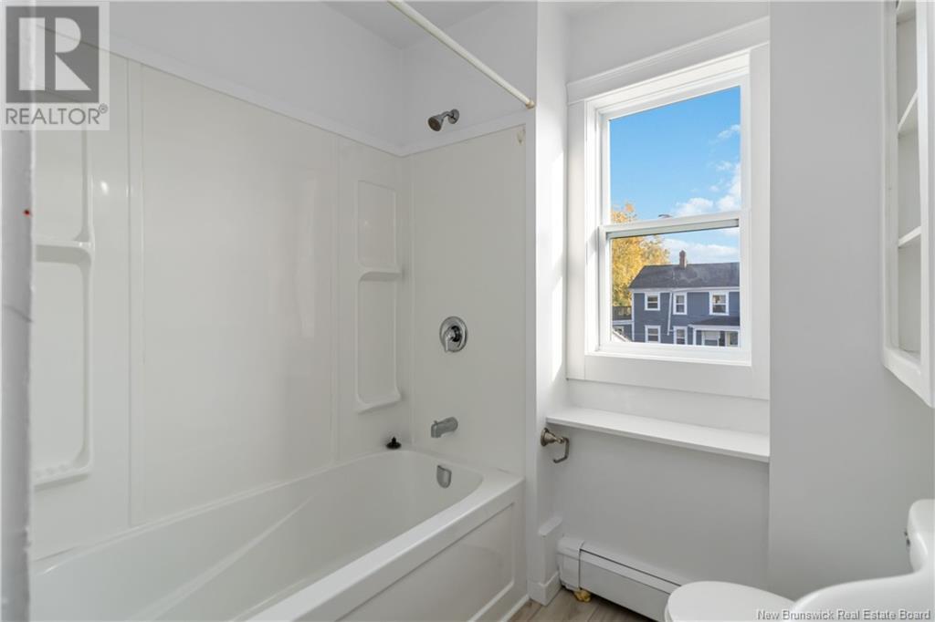 253-253 1/2 High Street Property Photo 27