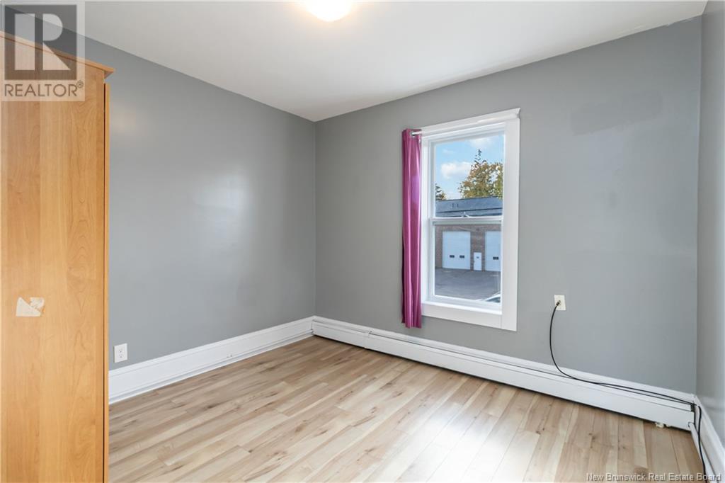 253-253 1/2 High Street Property Photo 31