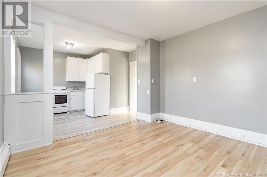 253-253 1/2 High Street Property Photo 33