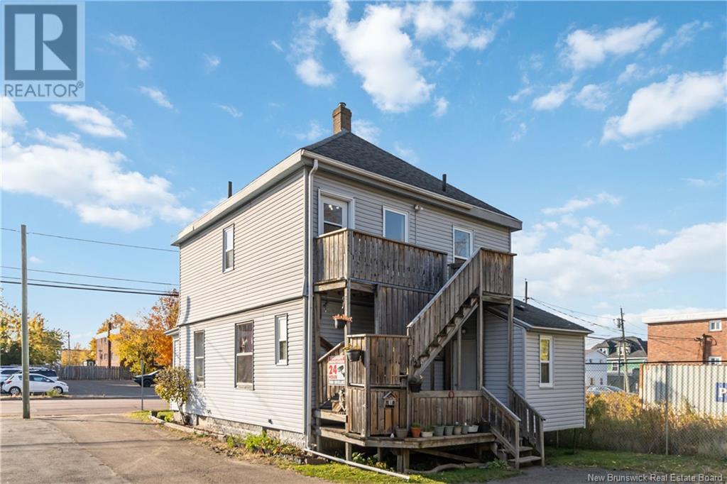 253-253 1/2 High Street Property Photo 43