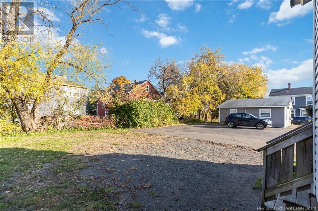 253-253 1/2 High Street Property Photo 45