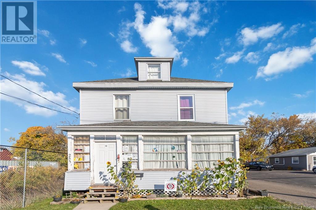 253-253 1/2 High Street Property Photo 48