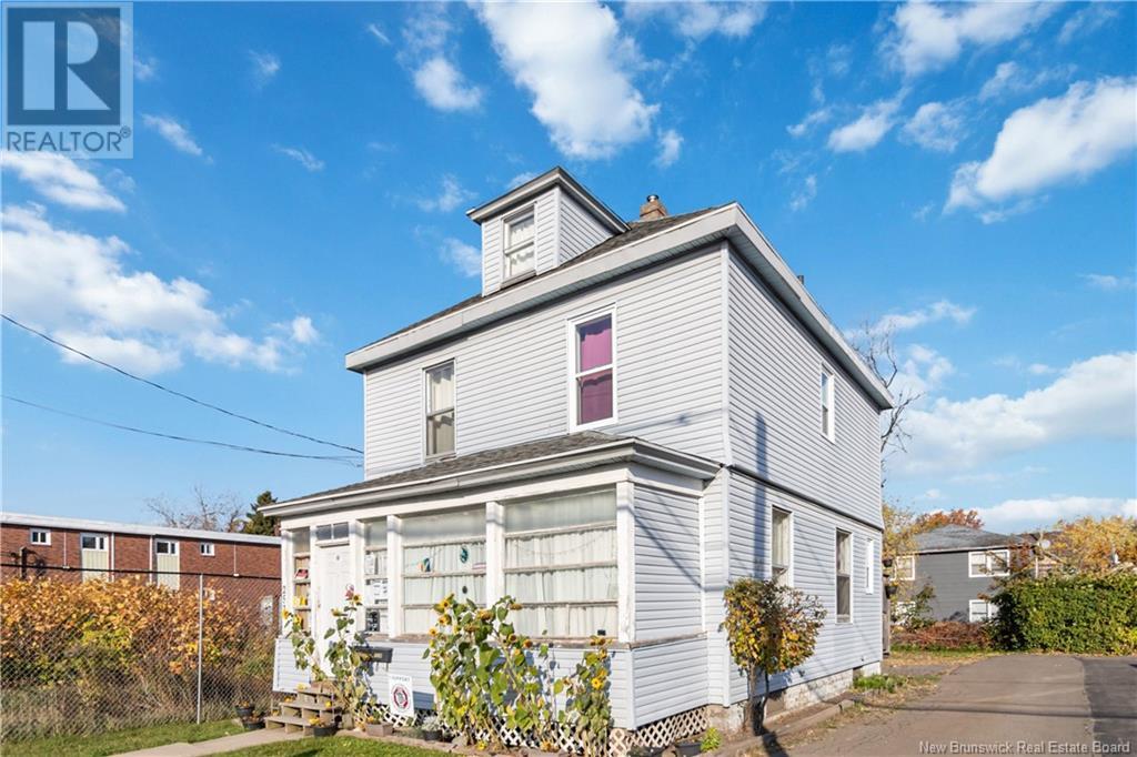 253-253 1/2 High Street Property Photo 49