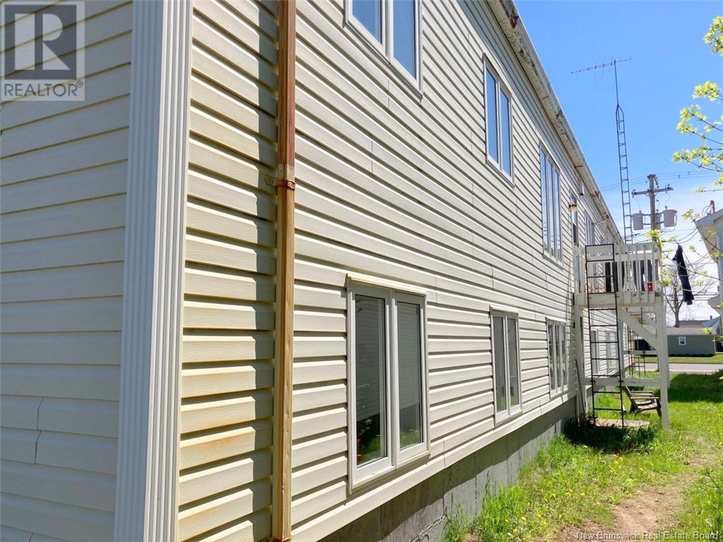 266 Boul. J.d.gauthier Property Photo 8