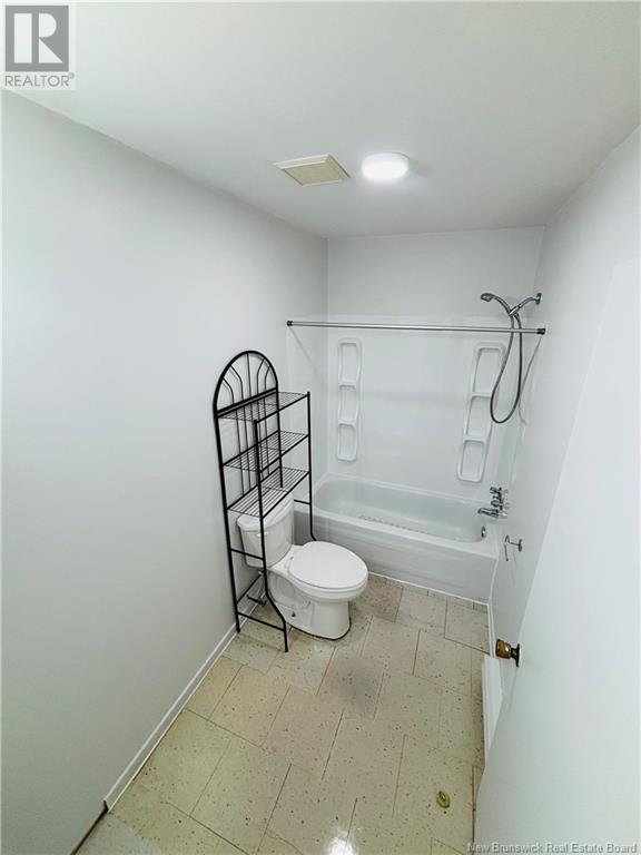 266 Boul. J.d.gauthier Property Photo 14