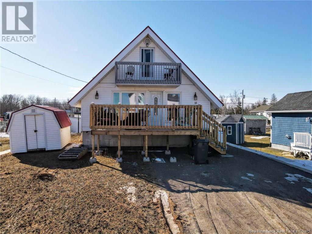 11 Sur L' Ocean Street Property Photo 1