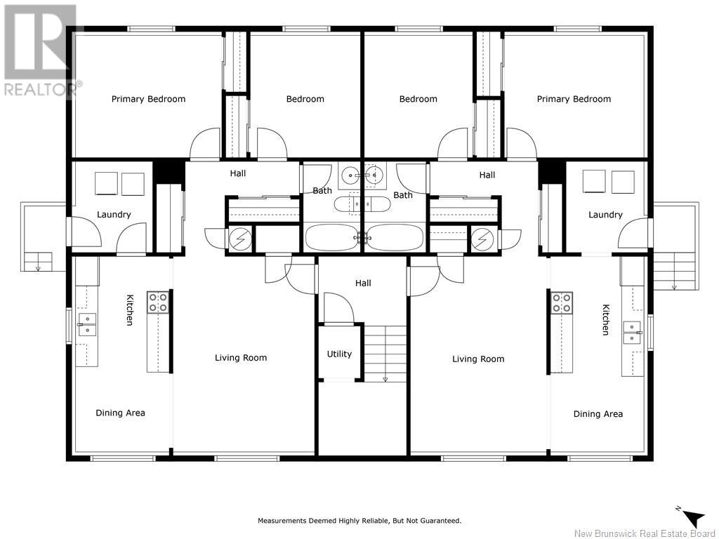 11275 Principale Street Property Photo 4
