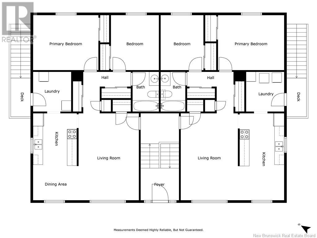 11275 Principale Street Property Photo 5