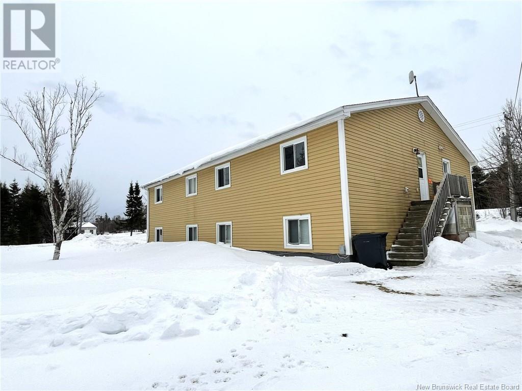 11275 Principale Street Property Photo 9