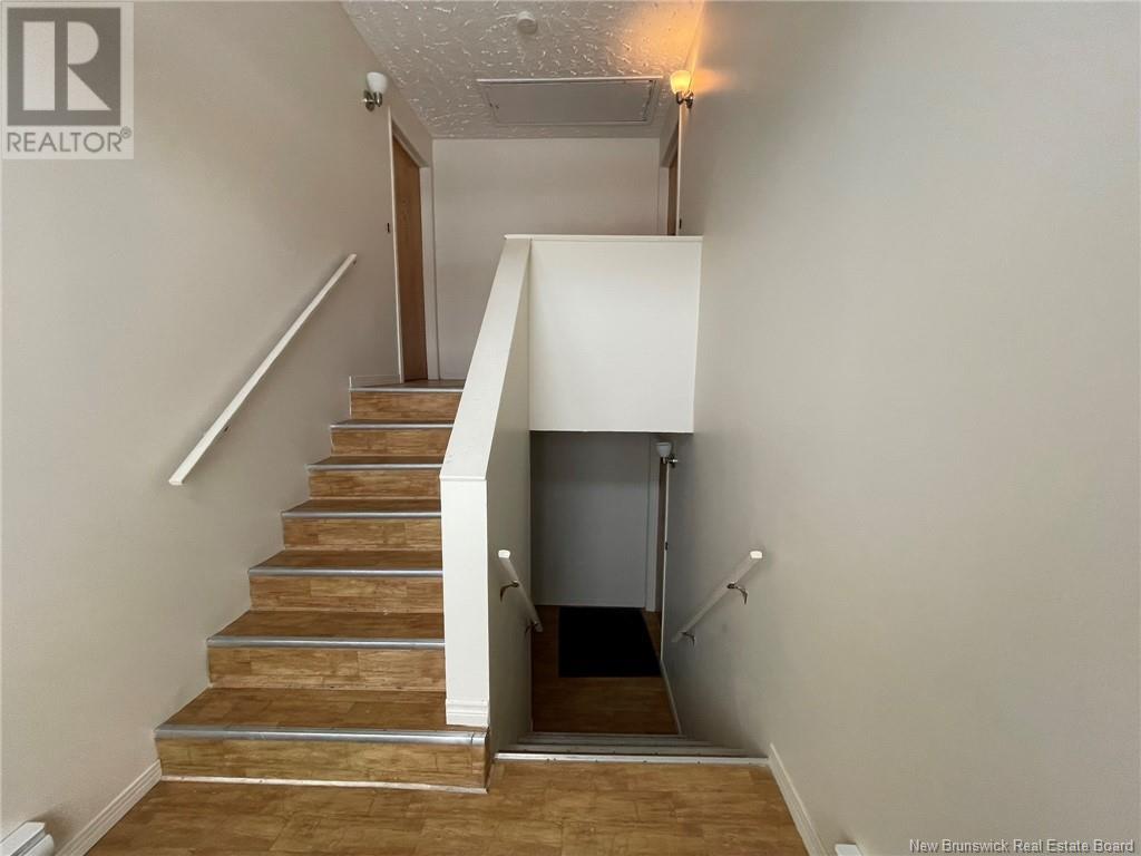 11275 Principale Street Property Photo 11