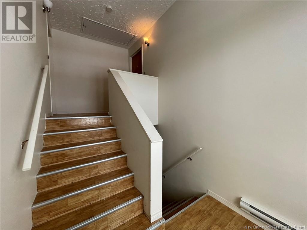 11275 Principale Street Property Photo 12