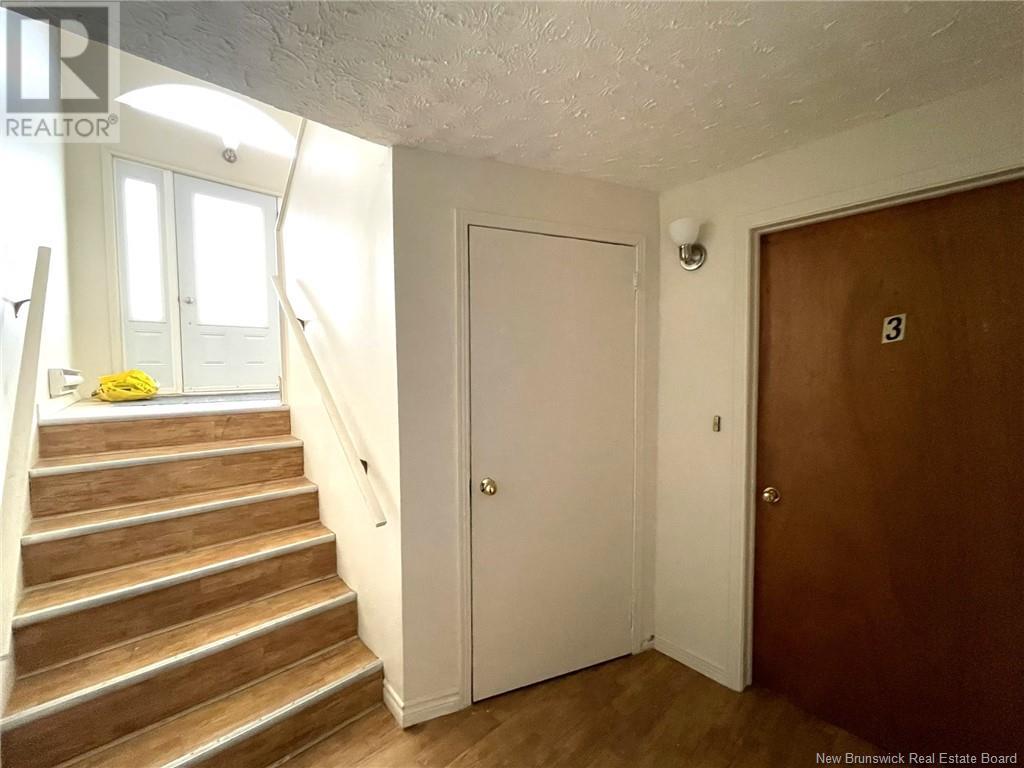 11275 Principale Street Property Photo 13