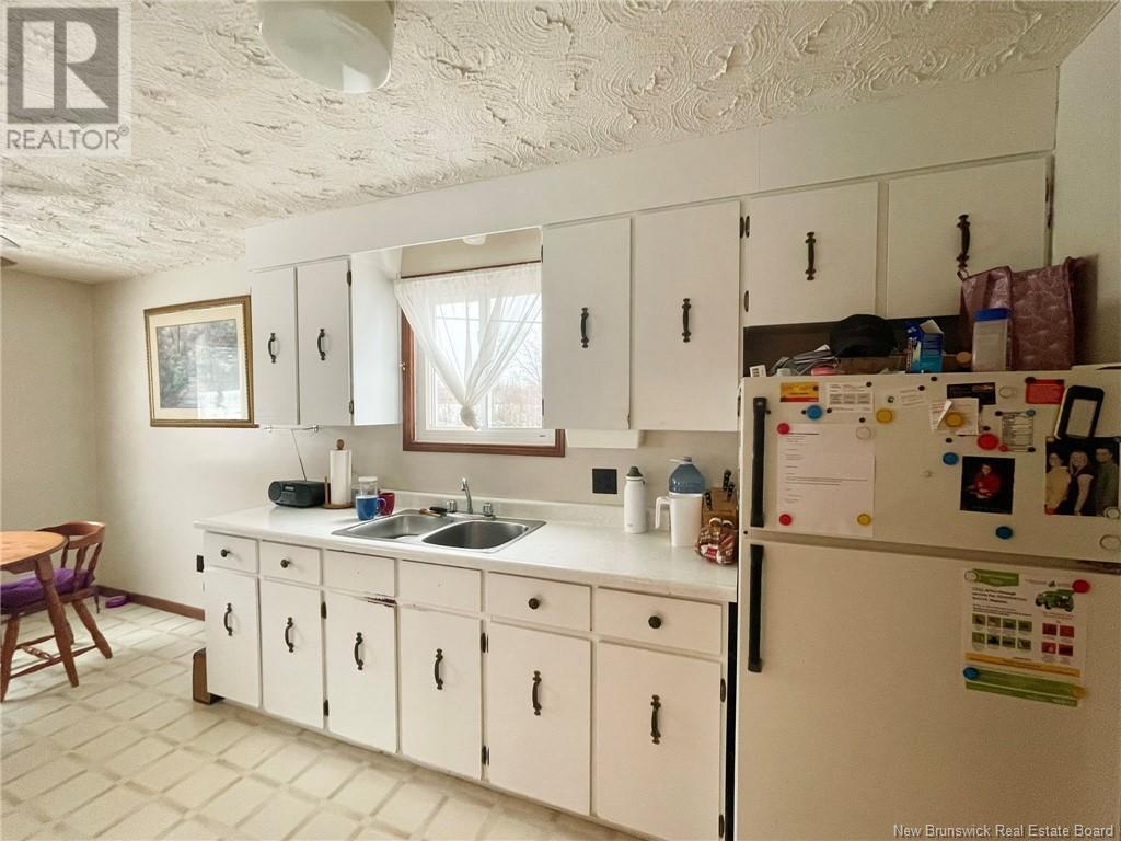 11275 Principale Street Property Photo 15
