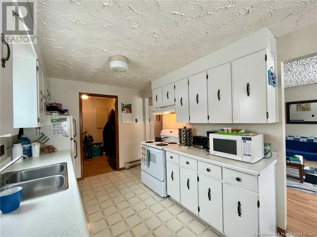 11275 Principale Street Property Photo 16