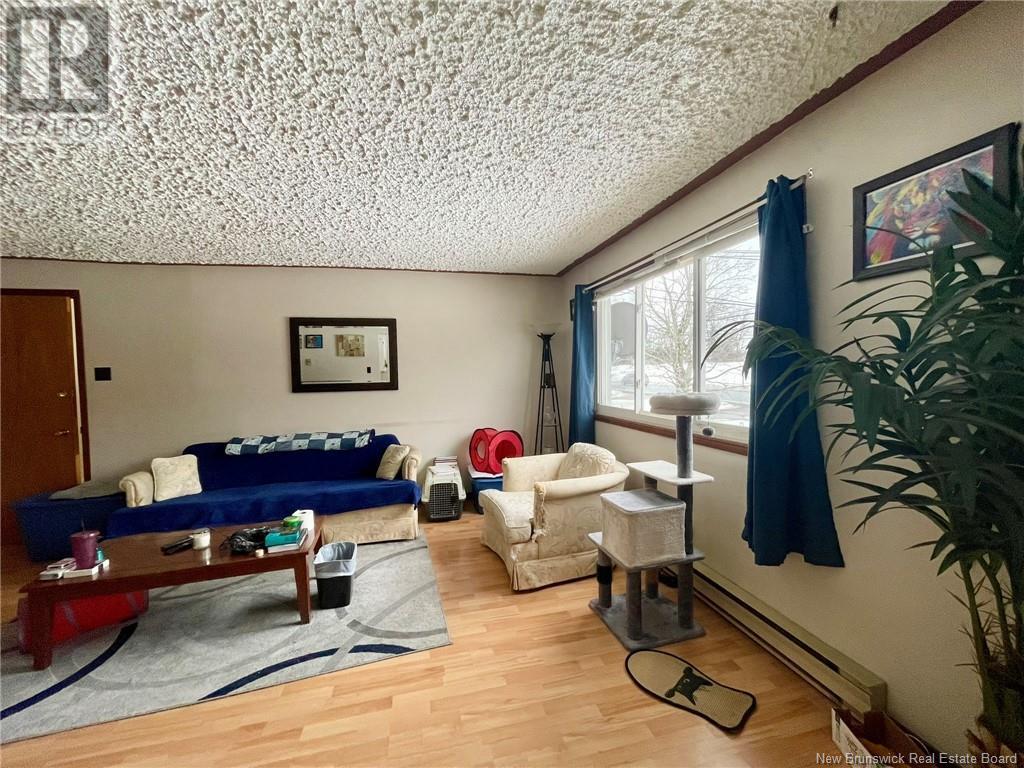 11275 Principale Street Property Photo 19