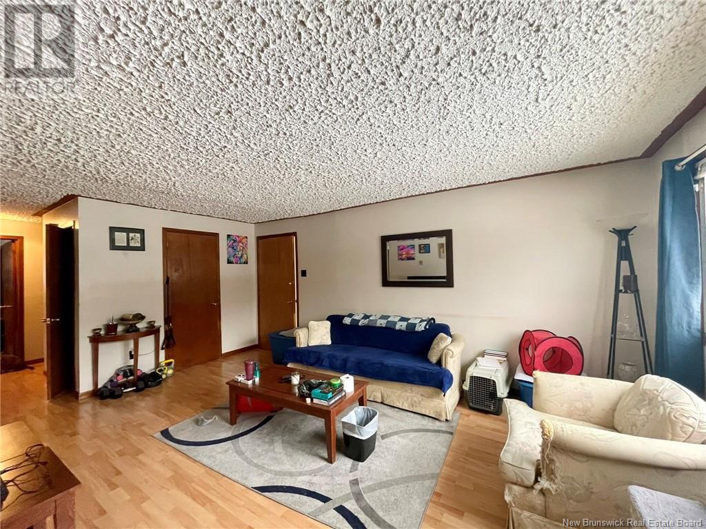 11275 Principale Street Property Photo 20