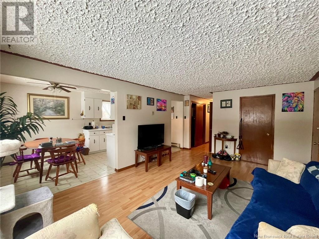 11275 Principale Street Property Photo 21