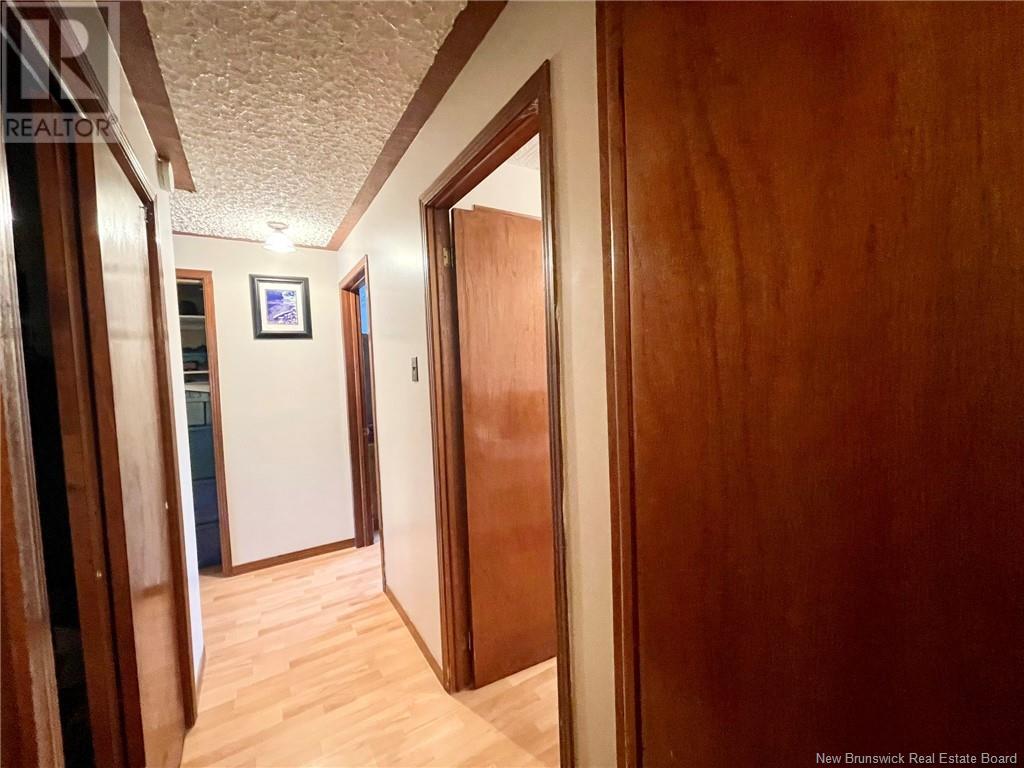 11275 Principale Street Property Photo 25