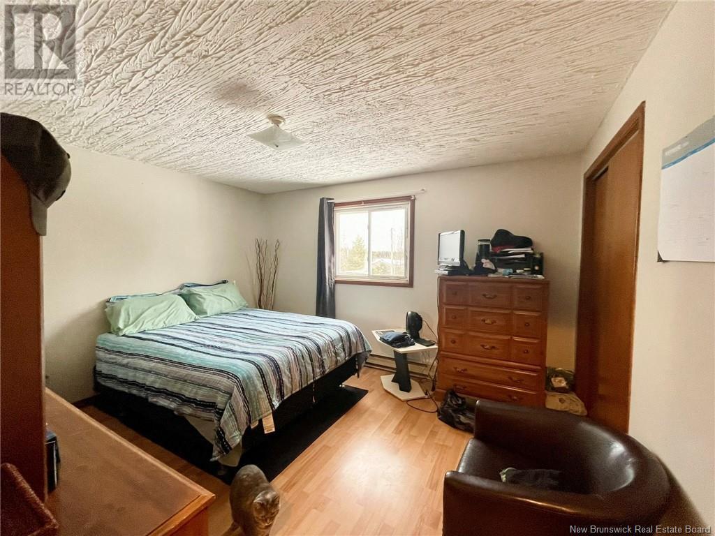 11275 Principale Street Property Photo 26
