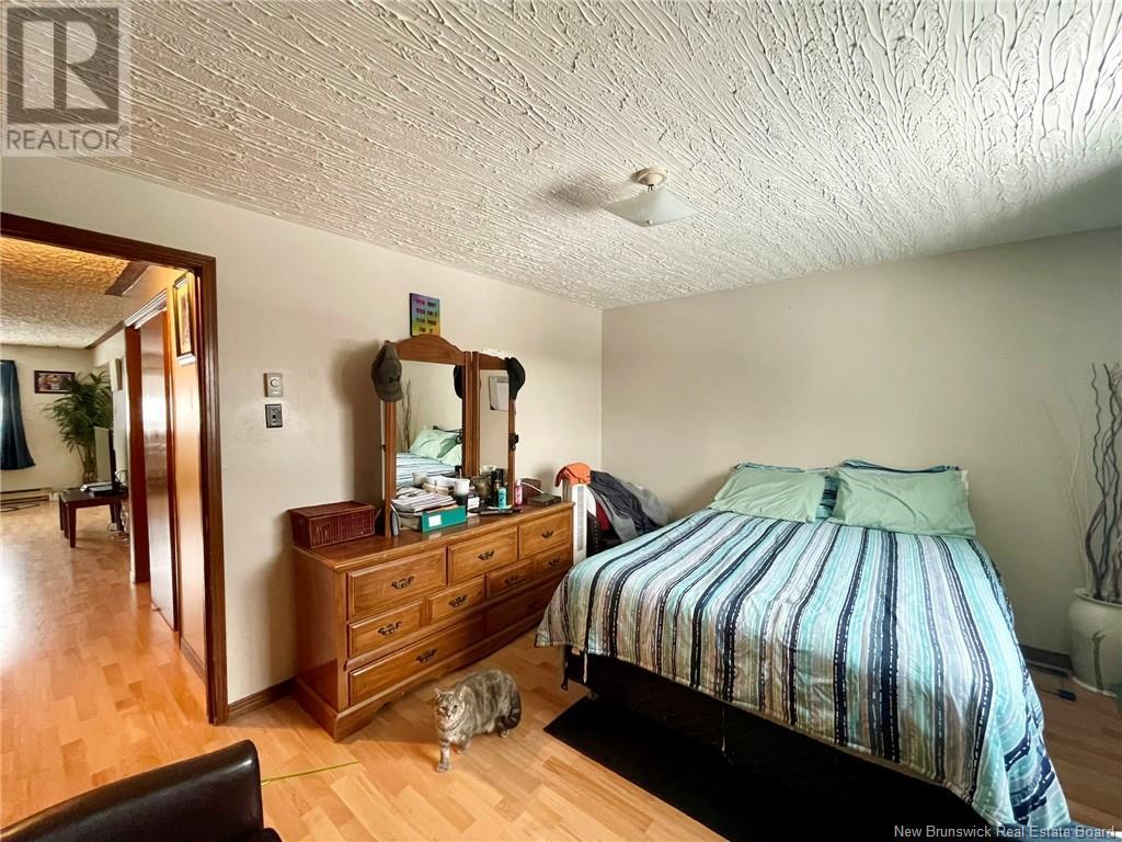 11275 Principale Street Property Photo 27