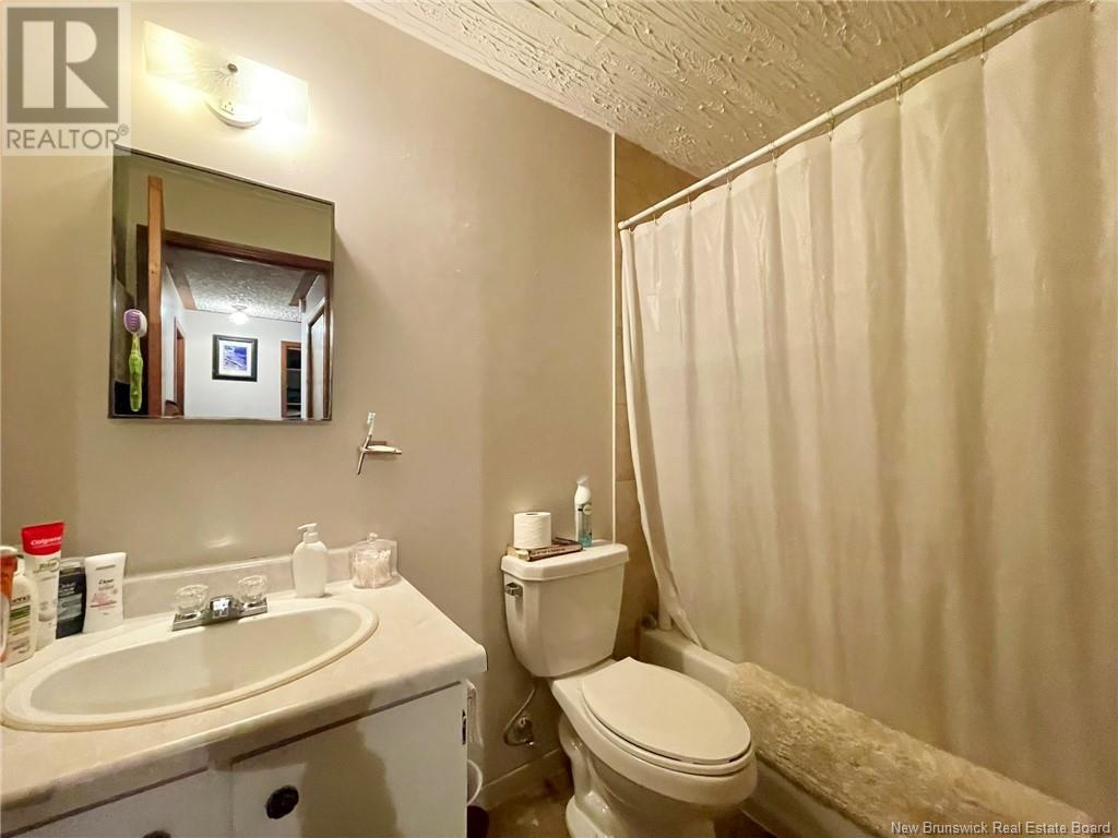 11275 Principale Street Property Photo 30