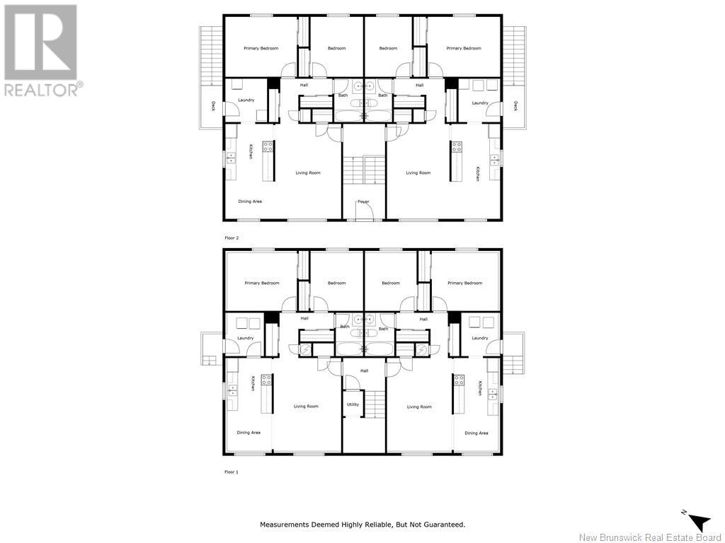 11275 Principale Street Property Photo 32