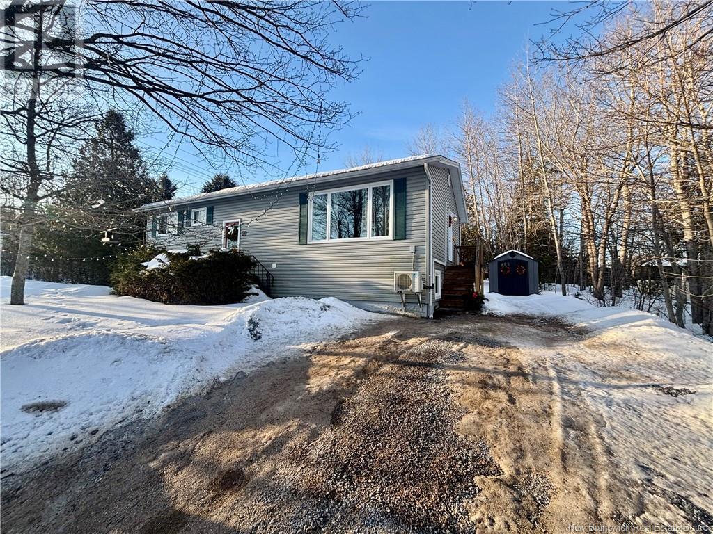 50 Iona Avenue Property Photo 1