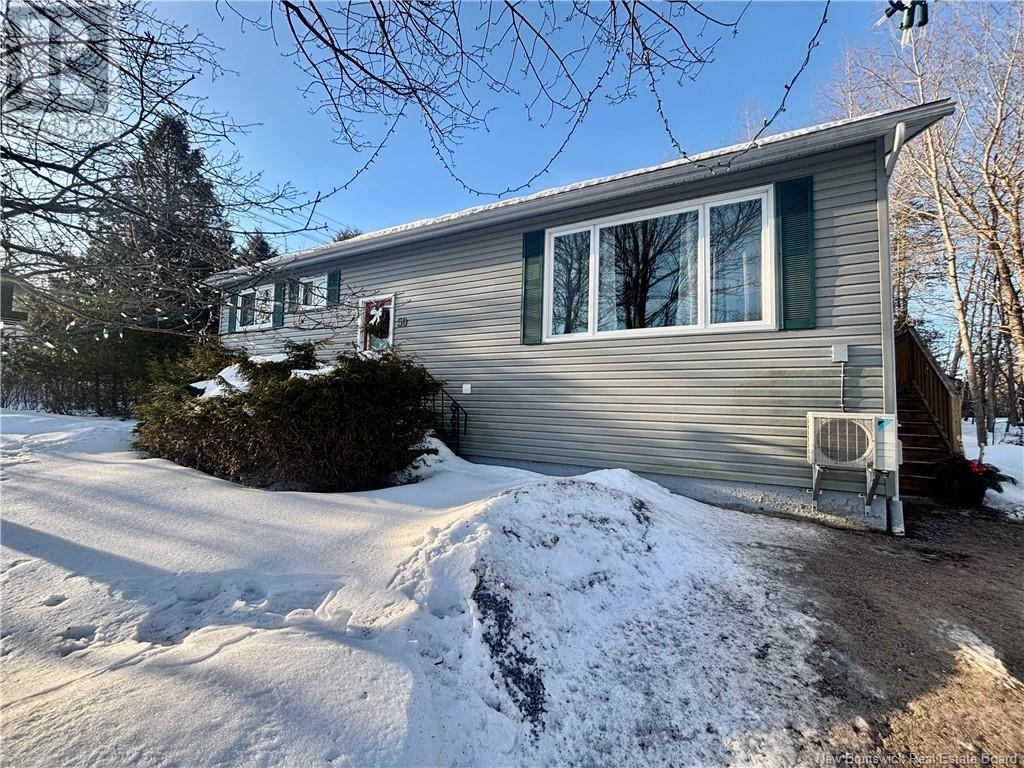 50 Iona Avenue Property Photo 2