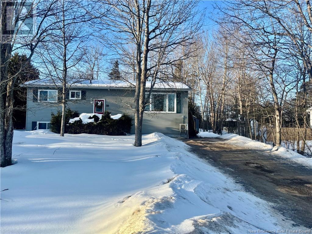 50 Iona Avenue Property Photo 3