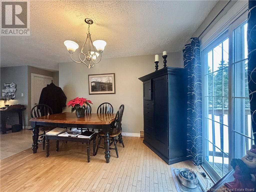 50 Iona Avenue Property Photo 7