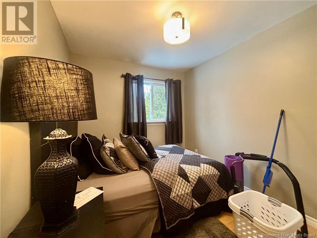 50 Iona Avenue Property Photo 10