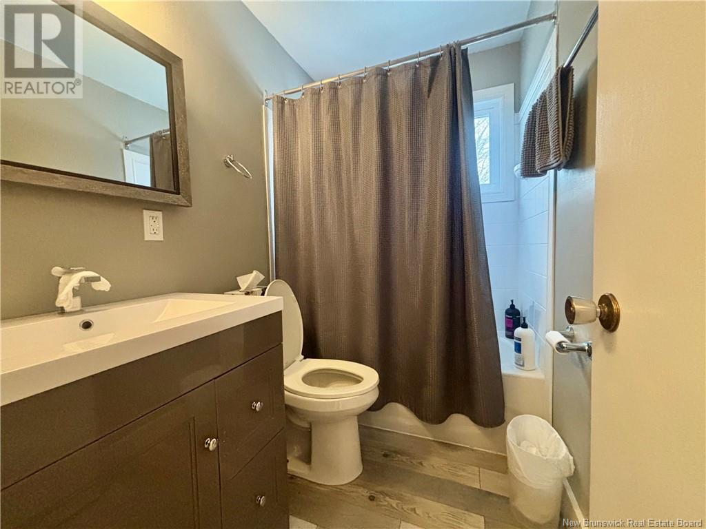 50 Iona Avenue Property Photo 13