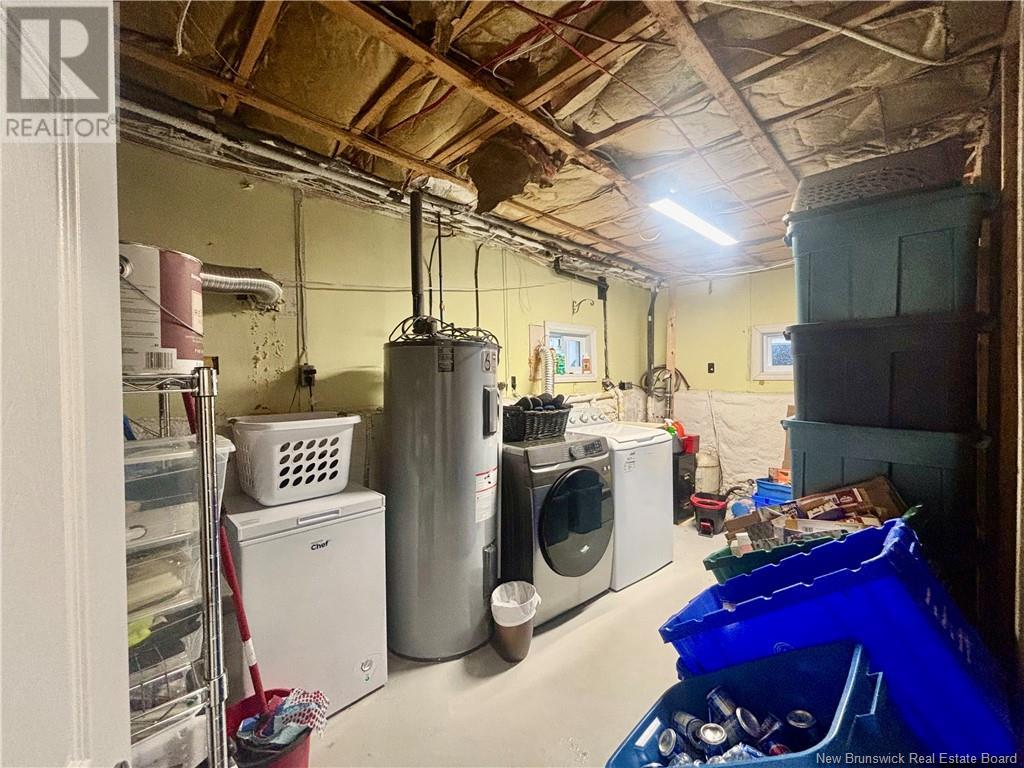 50 Iona Avenue Property Photo 14
