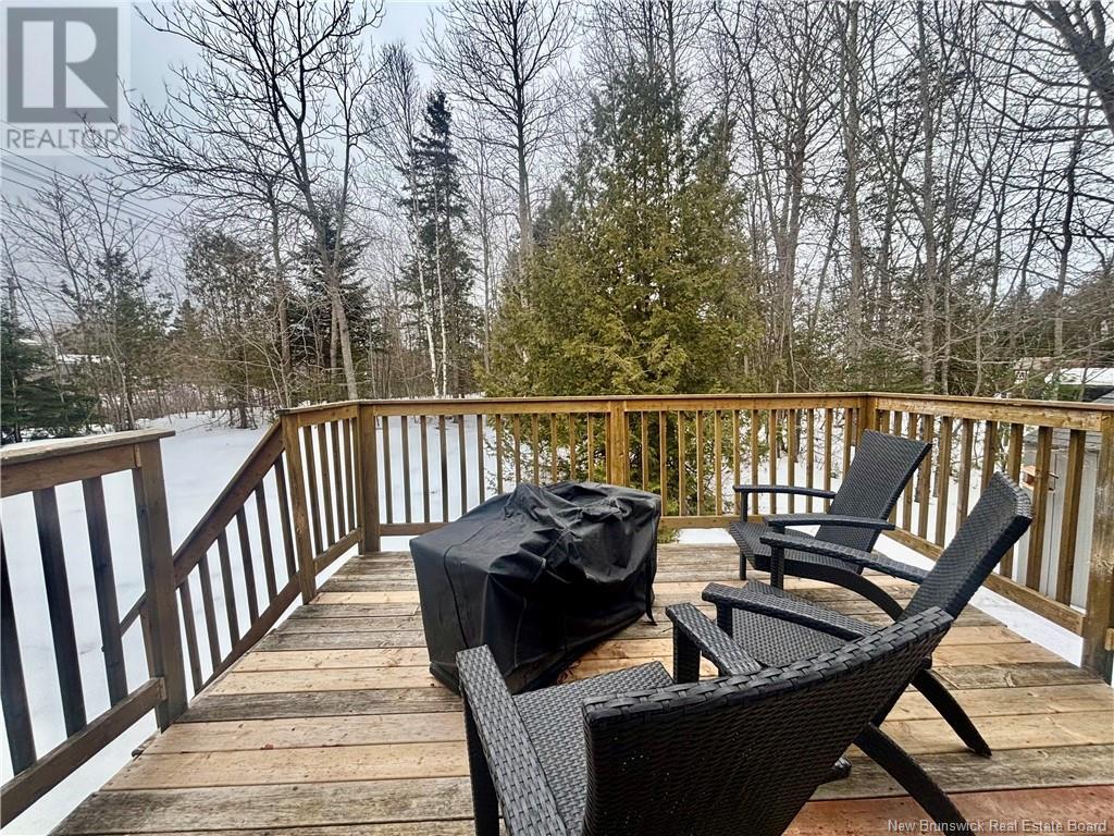 50 Iona Avenue Property Photo 15
