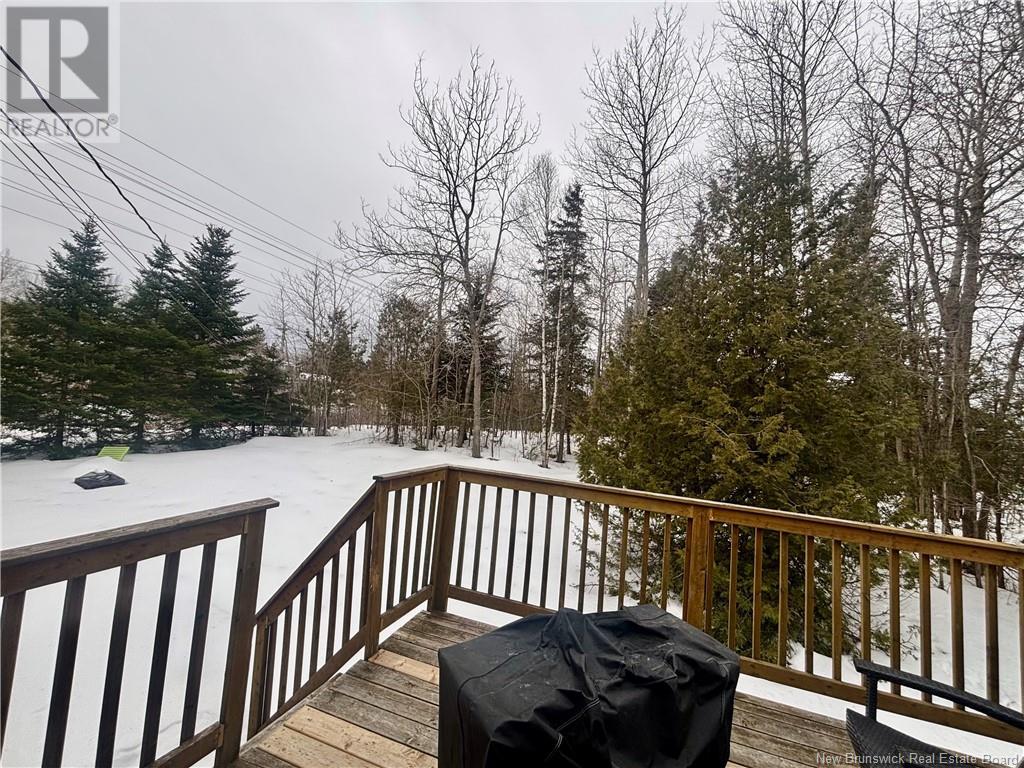 50 Iona Avenue Property Photo 16