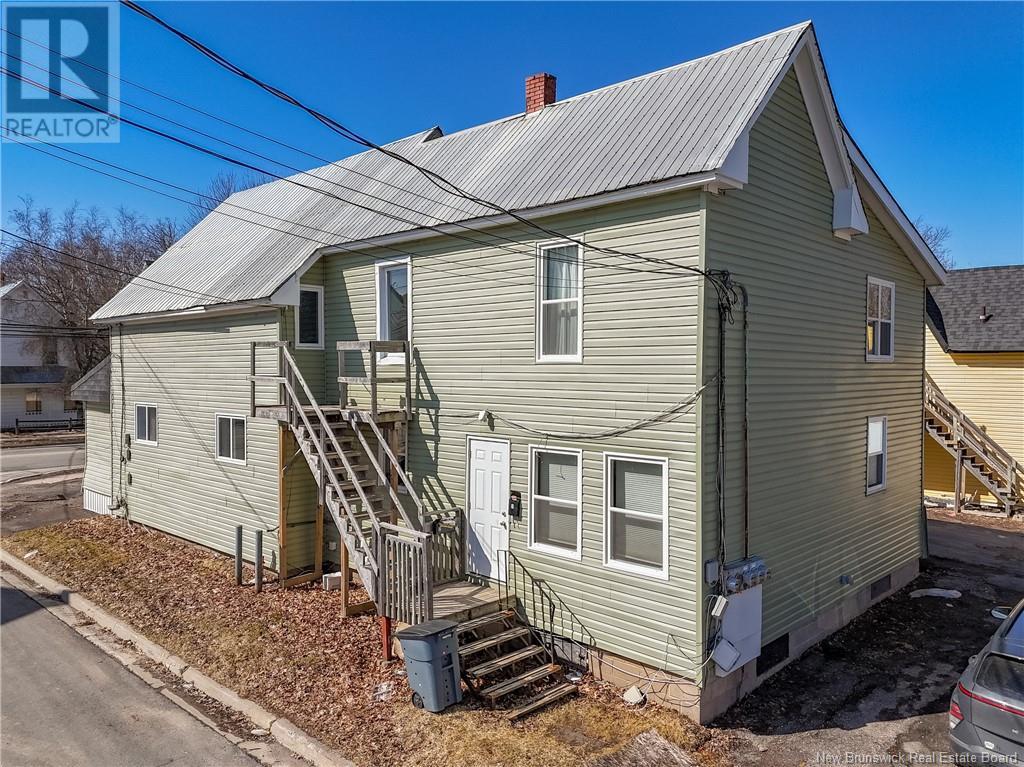 409 Union Street Property Photo 3