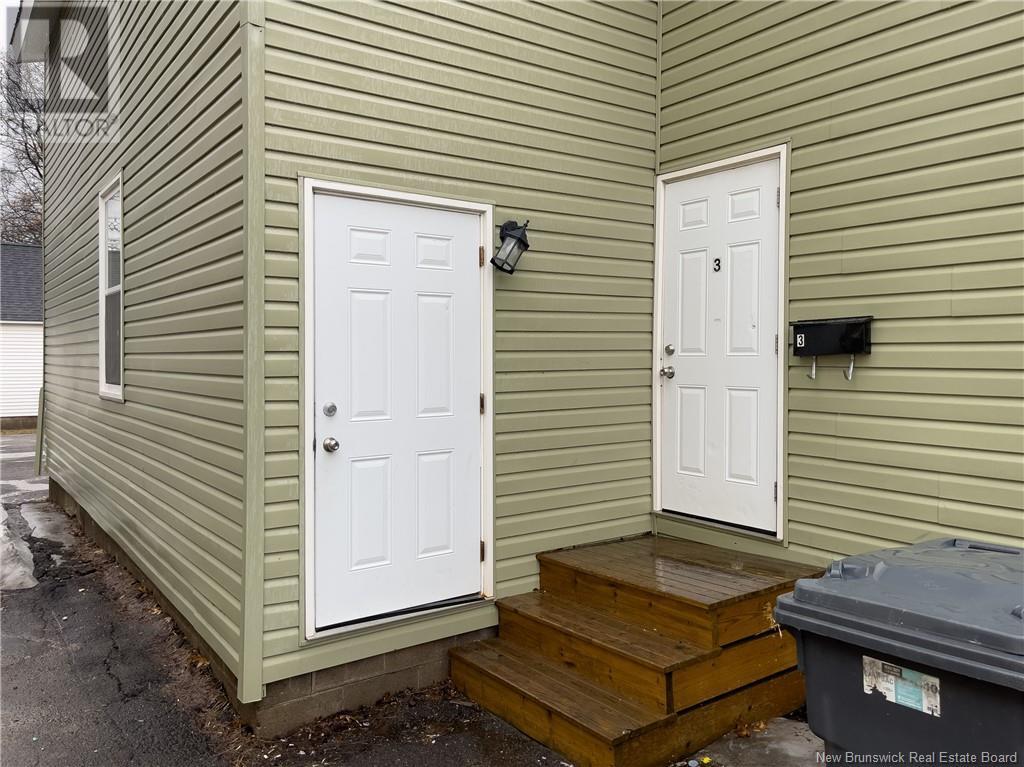 409 Union Street Property Photo 5
