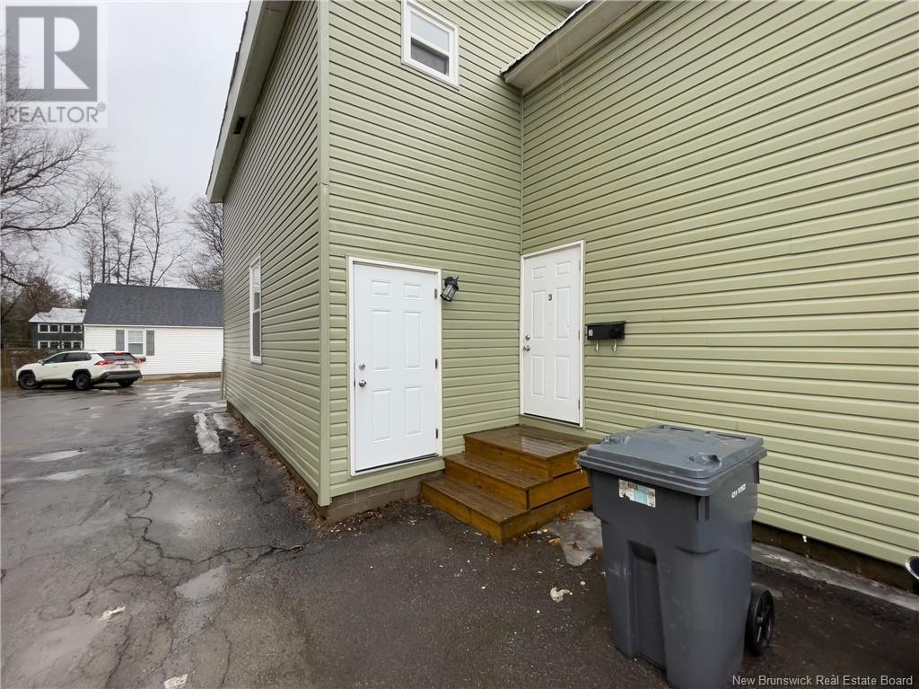 409 Union Street Property Photo 6