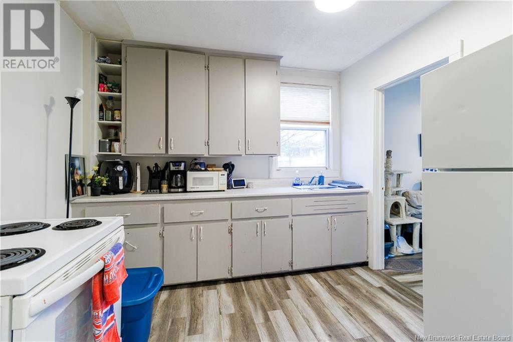 409 Union Street Property Photo 7