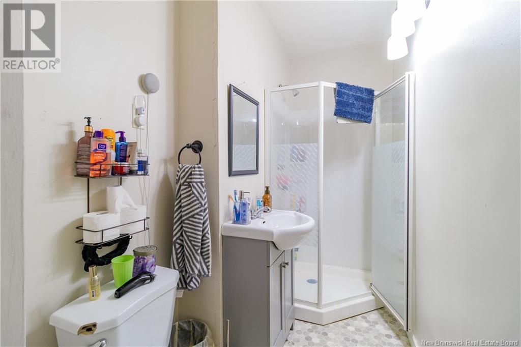 409 Union Street Property Photo 15
