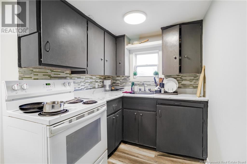 409 Union Street Property Photo 16