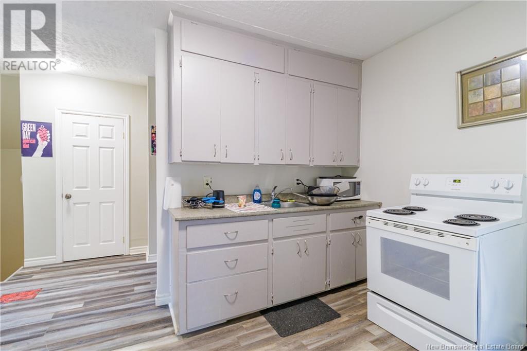 409 Union Street Property Photo 26