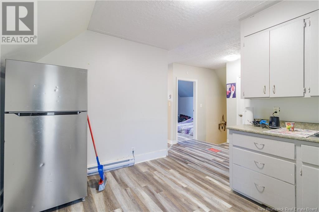 409 Union Street Property Photo 27