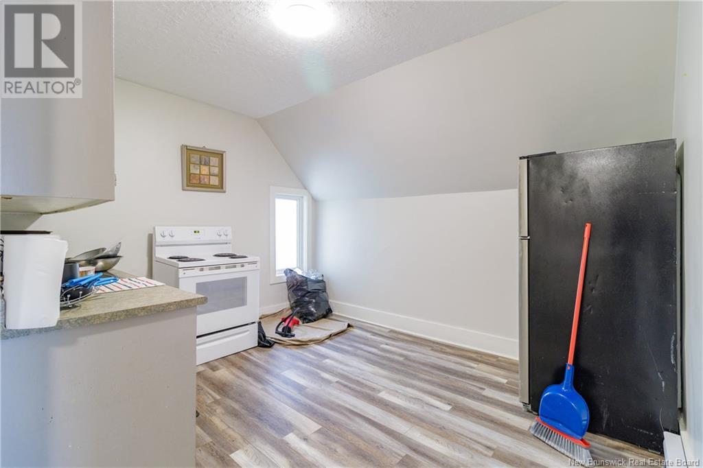 409 Union Street Property Photo 28