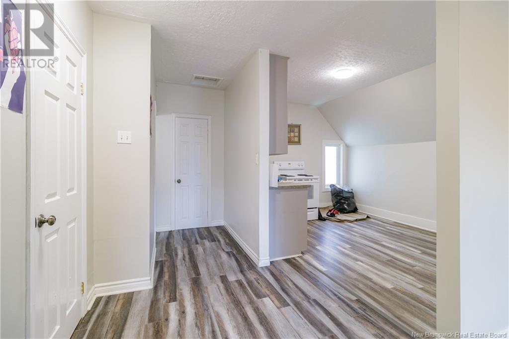 409 Union Street Property Photo 30