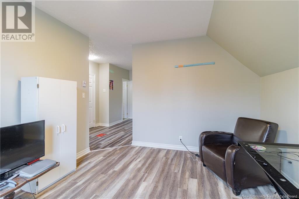 409 Union Street Property Photo 31